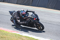 brands-hatch-photographs;brands-no-limits-trackday;cadwell-trackday-photographs;enduro-digital-images;event-digital-images;eventdigitalimages;no-limits-trackdays;peter-wileman-photography;racing-digital-images;snetterton;snetterton-no-limits-trackday;snetterton-photographs;snetterton-trackday-photographs;trackday-digital-images;trackday-photos